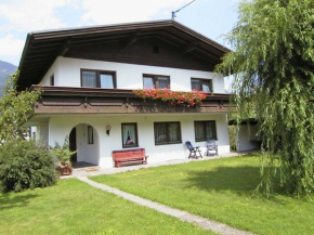 Holiday Home Landhaus Markt, Inzing, Österreich